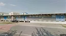 Office space for rent, Skierniewice, Łódzkie, J. III Sobieskiego 75