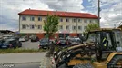 Kontor til leie, Bocheński, Małopolskie, Partyzantów 21