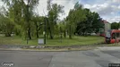 Kantoor te huur, Katowice, Śląskie, Pętla Słoneczna 465