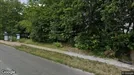 Kantoor te huur, Sosnowiec, Śląskie, Północna 59