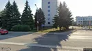 Toimistotila Vuokrattavana, Katowice, Śląskie, Lwowska 23