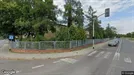 Office space for rent, Dąbrowa górnicza, Śląskie, Aleja Józefa Piłsudskiego 91