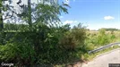 Kantoor te huur, Gdańsk, Pomorskie, Bysewska 9