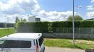 Office space for rent, Radom, Mazowieckie, Samorządowa 1