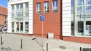 Office space for rent, Starogardzki, Pomorskie, Krzywa 2