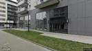 Office space for rent, Łódź, Łódzkie, Ul Drewnowska 43