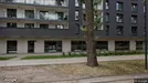 Office space for rent, Łódź, Łódzkie, Lutomierska 48