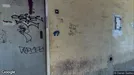 Kontor til leje, Łódź, Łódzkie, Piotrkowska 22