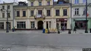 Office space for rent, Łódź, Łódzkie, Piotrkowska 22