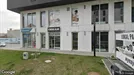 Office space for rent, Łódź, Łódzkie, Ul Drewnowska 55