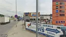 Kontor til leje, Tarnów, Małopolskie, Krakowska 16