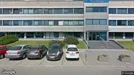 Espacio de oficina En alquiler, Mazowieckie, Palisadowa 20/22