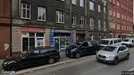 Kontor til leje, Chorzów, Śląskie, Strzelców Bytomskich 1