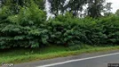 Kontor för uthyrning, Słubicki, Lubuskie, Logistyczna 2