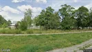 Lokal biurowy Do wynajęcia, Poznań, Wielkopolskie, Smoluchowskiego 5
