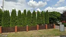 Büro zur Miete, Rzeszów, Podkarpackie, E371 318