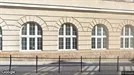 Kontor til leie, Wałbrzych, Dolnośląskie, Bolesława Limanowskiego 12