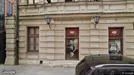 Office space for rent, Łódź, Łódzkie, Piotrkowska 146