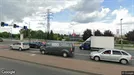 Espacio de oficina En alquiler, Małopolskie, Nowohucka 54