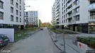 Kontor til leje, Mazowieckie, Zygmunta Hübnera 1/U5