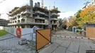 Toimistotila Vuokrattavana, Varsova Wawer, Varsova, Zygmunta Hübnera 5