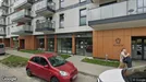 Kontor til leje, Mazowieckie, Borsucza 59/U1
