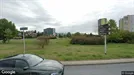 Office space for rent, Szczecin, Zachodniopomorskie, Południowa 15A