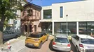 Büro zur Miete, Stargardzki, Zachodniopomorskie, Dworcowa 9B