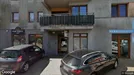Office space for rent, Poznań, Wielkopolskie, Złotowska 55