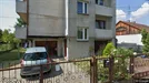 Office space for rent, Kraków Podgórze, Kraków, Anny Libera 6