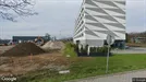 Office space for rent, Krakowski, Małopolskie, Kapitana Mieczysława Medweckiego 49