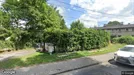 Office space for rent, Będziński, Śląskie, Zagórska 13