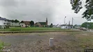 Büro zur Miete, Raciborski, Śląskie, Hulczyńska 1A