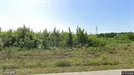 Office space for rent, Bydgoszcz, Kujawsko-Pomorskie, Chemiczna 7