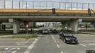 Büro zur Miete, Nowosądecki, Małopolskie, Powstańców Wielkopolskich 49