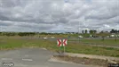 Kontor för uthyrning, Pruszkowski, Mazowieckie, Kwietniowa 36