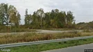 Office space for rent, Otwocki, Mazowieckie, Bosmańska 57