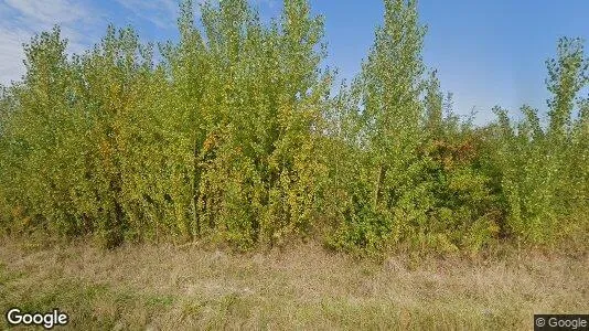 Kontorslokaler för uthyrning i Pruszkowski – Foto från Google Street View