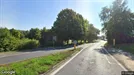 Office space for rent, Będziński, Śląskie, Będzińska 94
