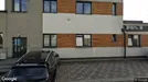 Kontor til leie, Mysłowice, Śląskie, Fabryczna 15