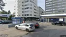 Toimistotila Vuokrattavana, Varsova Wawer, Varsova, Tadeusza Rejtana 17