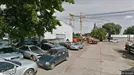 Office space for rent, Małopolskie, Pułkownika Ryszarda Kuklińskiego 17a