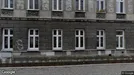 Büro zur Miete, Łódź, Łódzkie, Stanisława Więckowskiego 58