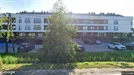 Kontor för uthyrning, Krakowski, Małopolskie, Graniczna 2A