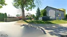 Büro zur Miete, Kartuski, Pomorskie, Szkolna 2