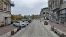 Kontor til leie, Mysłowice, Śląskie, Grunwaldzka 16