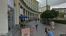 Toimistotila Vuokrattavana, Varsova Wawer, Varsova, Mokotowska 17