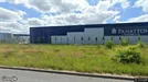 Kontor til leje, Koszalin, Zachodniopomorskie, Ekonomiczna 20