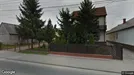 Kantoor te huur, Kielce, Świętokrzyskie, Malików 98A