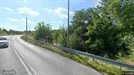 Kontor til leie, Sosnowiec, Śląskie, Kamienna 44